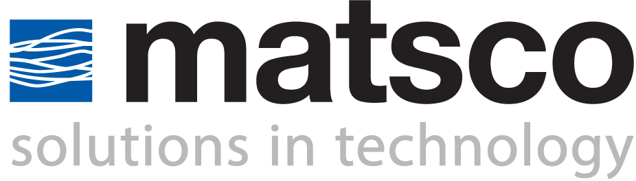 Matsco Solutions logo
